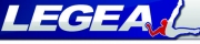 Legea